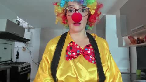 Snapshot of jess1ca_herrera chatting on January 24, 10:19 pm jessica herreraToday I will be your devil and you my victim online show from January 24, 10:19 pm