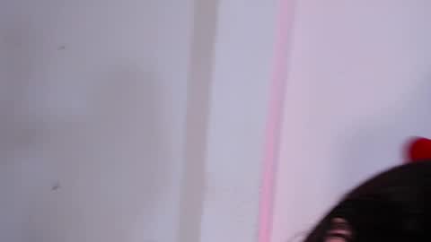 Snapshot of jess1ca_herrera chatting on November 7, 9:59 pm jessica herreraToday I will be your devil and you my victim online show from November 7, 9:59 pm