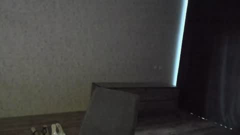 jess1ca_rabb1t online show from June 28, 6:08 am