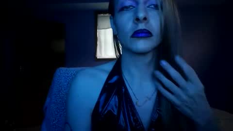 Jess Demoness online show from May 24, 10:53 am