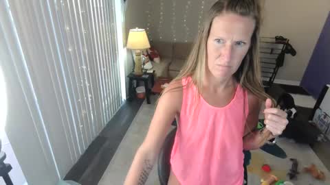 Jessica online show from January 11, 8:32 pm