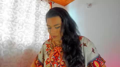 Snapshot of jess_hoffman chatting on February 22, 6:06 pm jess_hoffman online show from February 22, 6:06 pm