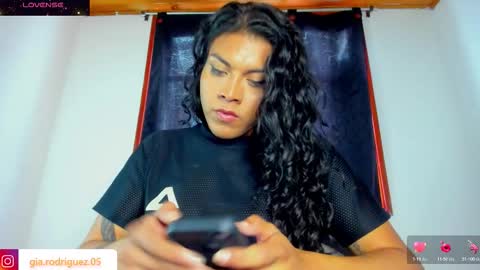 jess_hoffman online show from March 6, 2:57 pm