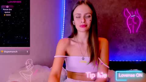 Jess online show from October 20, 10:10 pm