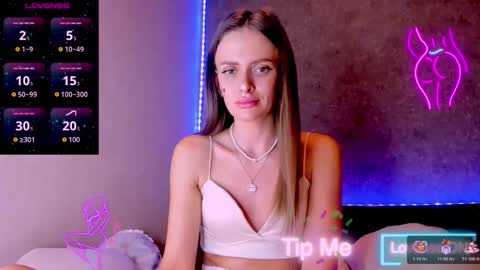 Jess online show from November 21, 10:41 pm