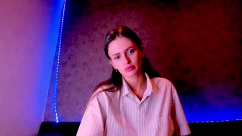 Jess online show from November 30, 11:36 am