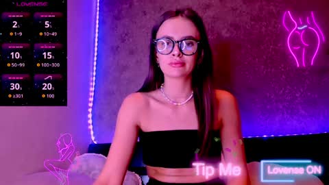 Jess online show from February 27, 10:32 pm