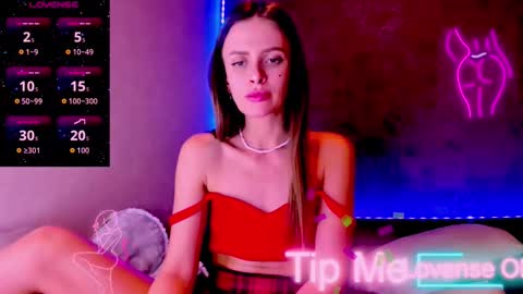 Jess online show from March 15, 1:28 pm