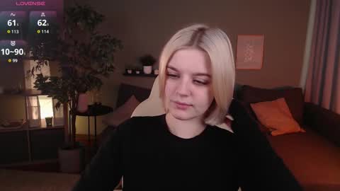 Jess online show from October 21, 7:53 am