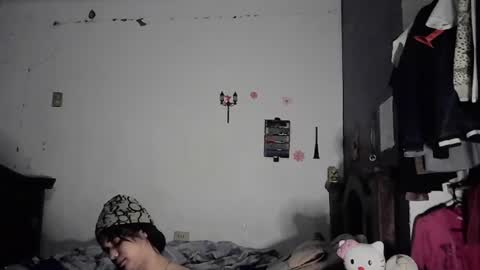 Snapshot of jess_sweett chatting on December 13, 10:55 pm Jessica online show from December 13, 10:55 pm