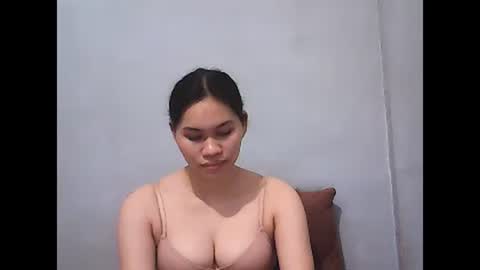 jessa_21 online show from December 18, 8:53 am