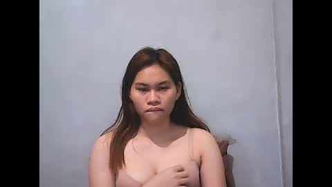 jessa_21 online show from February 21, 11:33 am