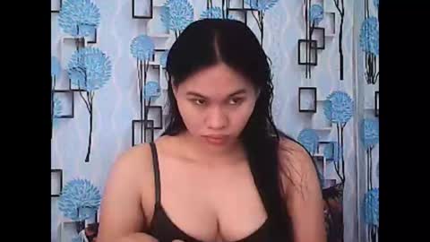 jessa_21 online show from December 1, 11:43 pm