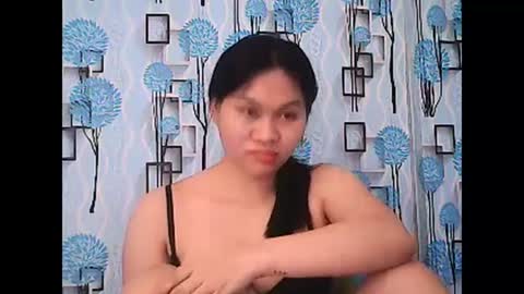 jessa_21 online show from December 19, 1:34 am