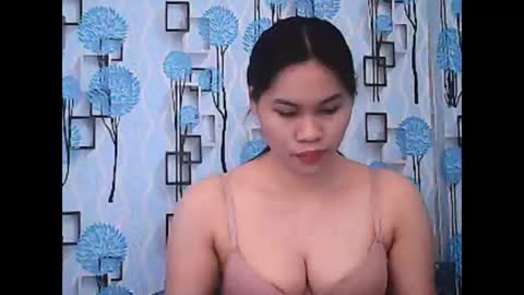 jessa_21 online show from February 2, 12:53 am