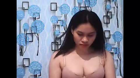 jessa_21 online show from February 6, 1:36 pm