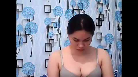 jessa_21 online show from February 8, 1:09 am