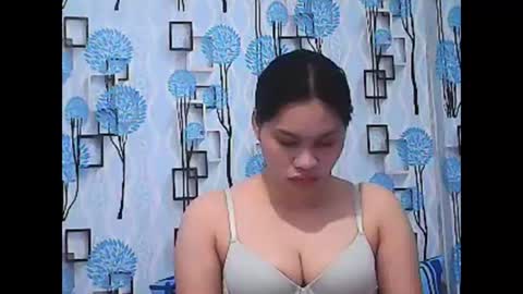 jessa_21 online show from February 20, 11:27 pm