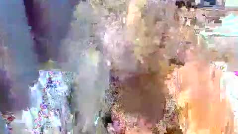 jessajoyy online show from February 17, 7:31 pm