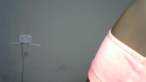 jessajoyy online show from September 21, 8:27 am