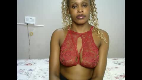 jessajoyy online show from September 23, 8:01 pm