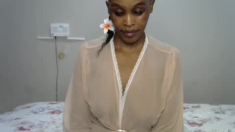 jessajoyy online show from October 9, 10:24 am