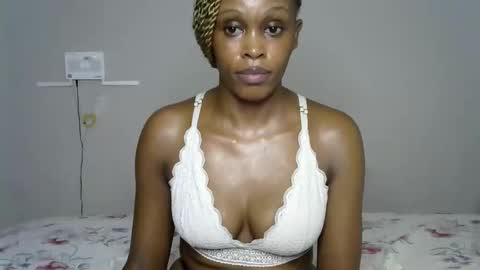 jessajoyy online show from November 20, 6:13 am