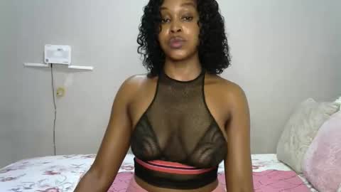 jessajoyy online show from February 12, 6:30 am