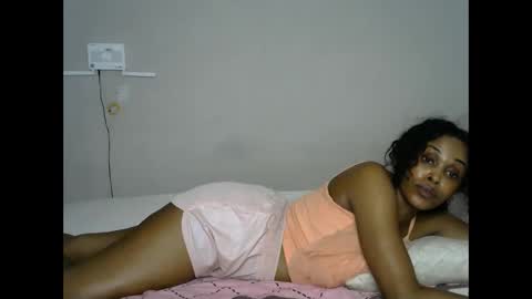 jessajoyy online show from March 22, 8:23 pm