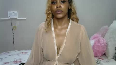 jessajoyy online show from April 3, 11:08 am