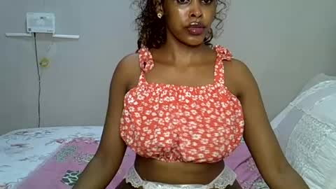 jessajoyy online show from June 29, 10:10 am