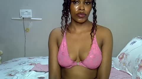 jessajoyy online show from July 15, 7:08 pm