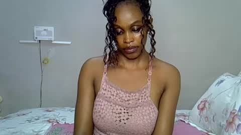 jessajoyy online show from July 20, 10:07 am