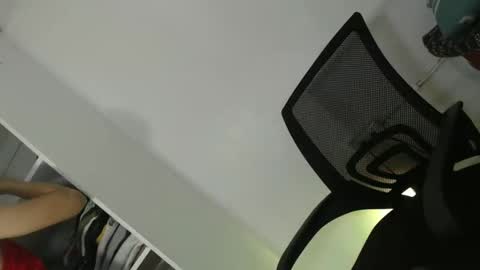 jessalicious1 online show from February 27, 11:52 am