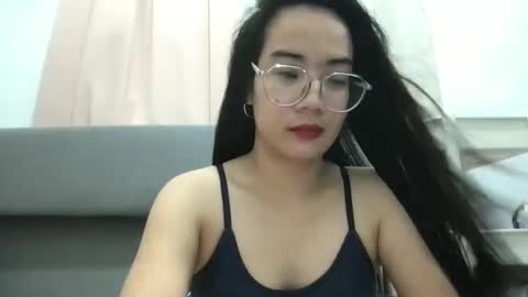 Snapshot of jessalicious_143 chatting on March 12, 11:42 am Jessa online show from March 12, 11:42 am