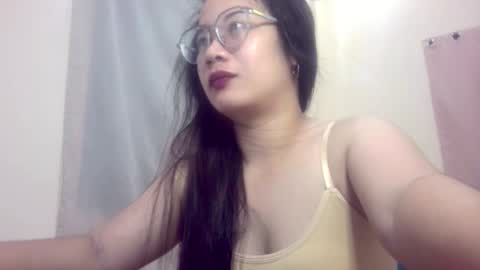 Snapshot of jessalicious_143 chatting on September 8, 5:34 pm Jessa online show from September 8, 5:34 pm