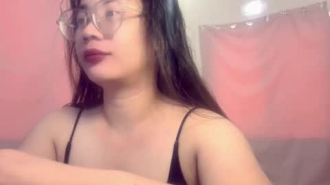 Snapshot of jessalicious_143 chatting on September 10, 5:51 am Jessa online show from September 10, 5:51 am