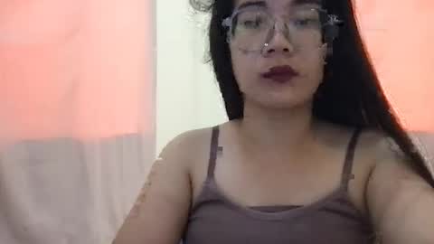 Snapshot of jessalicious_143 chatting on September 11, 6:02 am Jessa online show from September 11, 6:02 am