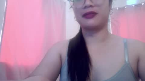 Snapshot of jessalicious_143 chatting on September 12, 2:00 am Jessa online show from September 12, 2:00 am