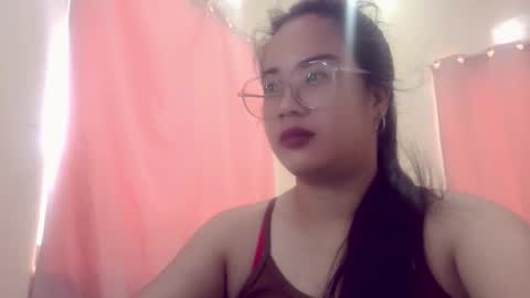 Snapshot of jessalicious_143 chatting on September 16, 1:17 am Jessa online show from September 16, 1:17 am