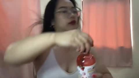 Snapshot of jessalicious_143 chatting on September 17, 2:02 am Jessa online show from September 17, 2:02 am