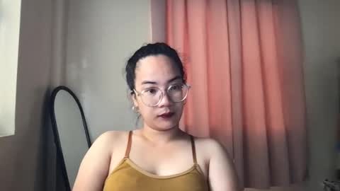 Snapshot of jessalicious_143 chatting on September 21, 10:33 pm Jessa online show from September 21, 10:33 pm