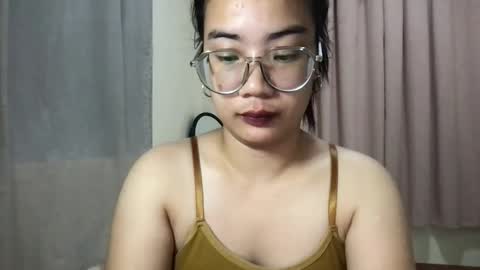 Snapshot of jessalicious_143 chatting on September 22, 11:12 am Jessa online show from September 22, 11:12 am