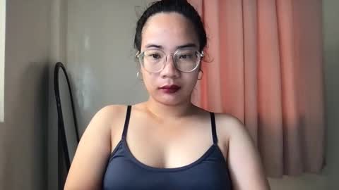 Snapshot of jessalicious_143 chatting on September 23, 12:57 am Jessa online show from September 23, 12:57 am