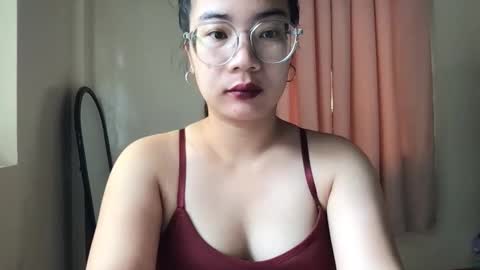 Snapshot of jessalicious_143 chatting on September 25, 12:47 am Jessa online show from September 25, 12:47 am