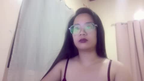 Snapshot of jessalicious_143 chatting on September 25, 12:53 pm Jessa online show from September 25, 12:53 pm