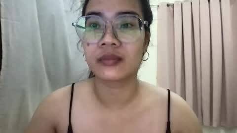 Snapshot of jessalicious_143 chatting on September 29, 1:27 pm Jessa online show from September 29, 1:27 pm