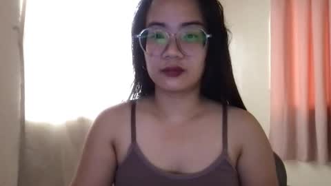 Snapshot of jessalicious_143 chatting on September 30, 4:50 am Jessa online show from September 30, 4:50 am