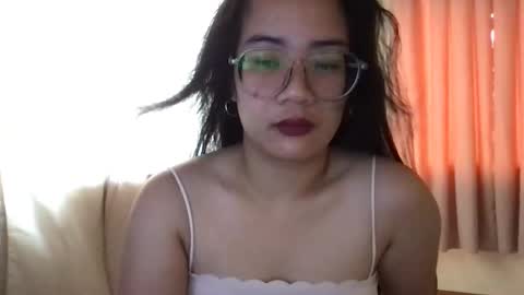 Snapshot of jessalicious_143 chatting on October 1, 2:28 am Jessa online show from October 1, 2:28 am