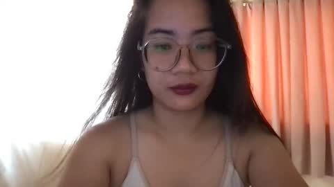 Snapshot of jessalicious_143 chatting on October 2, 1:34 am Jessa online show from October 2, 1:34 am